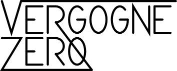 Vergogne Zero
